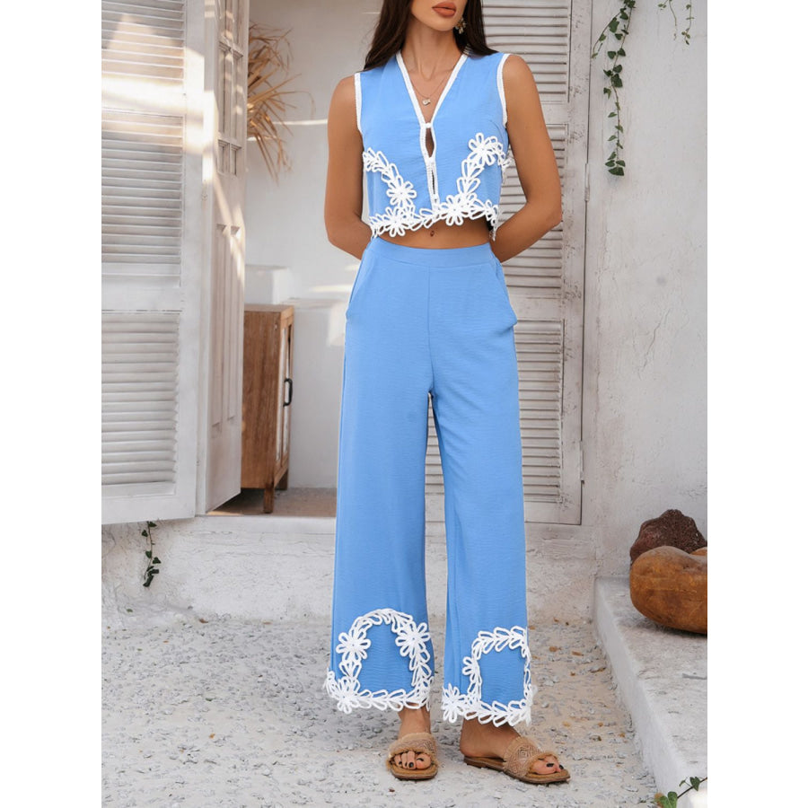 4c292569-1eb9-4f25-b6c0-a99773d27bca-Max