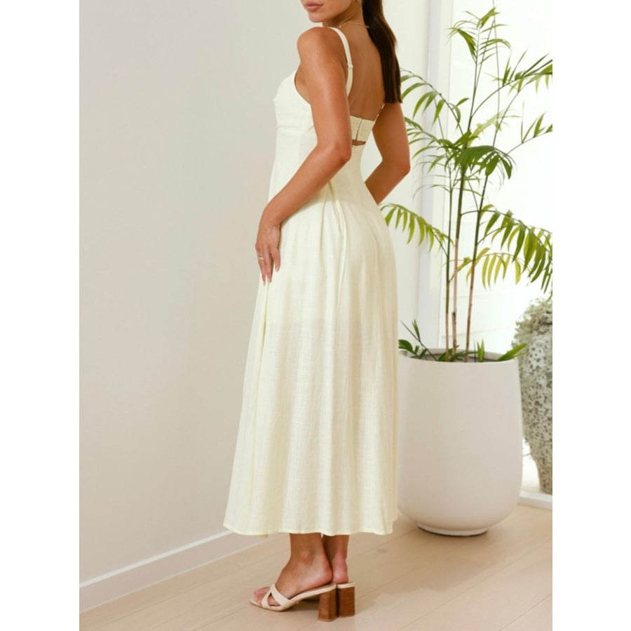 dd993d74-7090-472a-88e9-79f703b911ab-Max