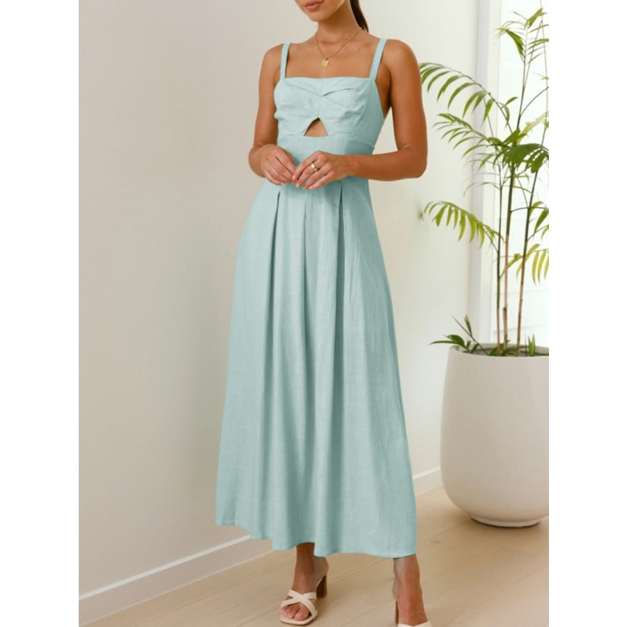 f5460dc4-3ac9-45ec-b682-cc8277c3f0b0-Max