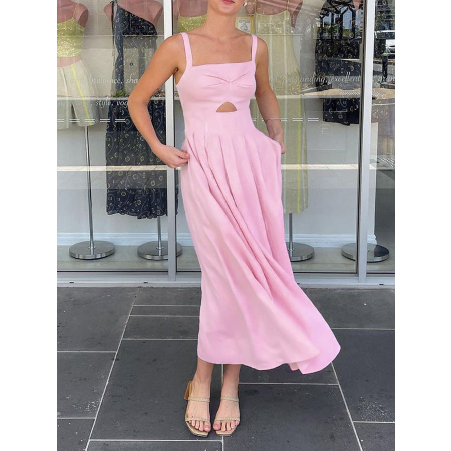 6886b70f-7c2e-45f3-a714-6f63dbf4b2c9-Max