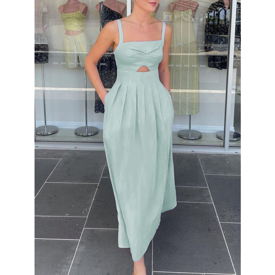 46e6f1db-2b60-4c2d-a149-94557927b8d8-Max