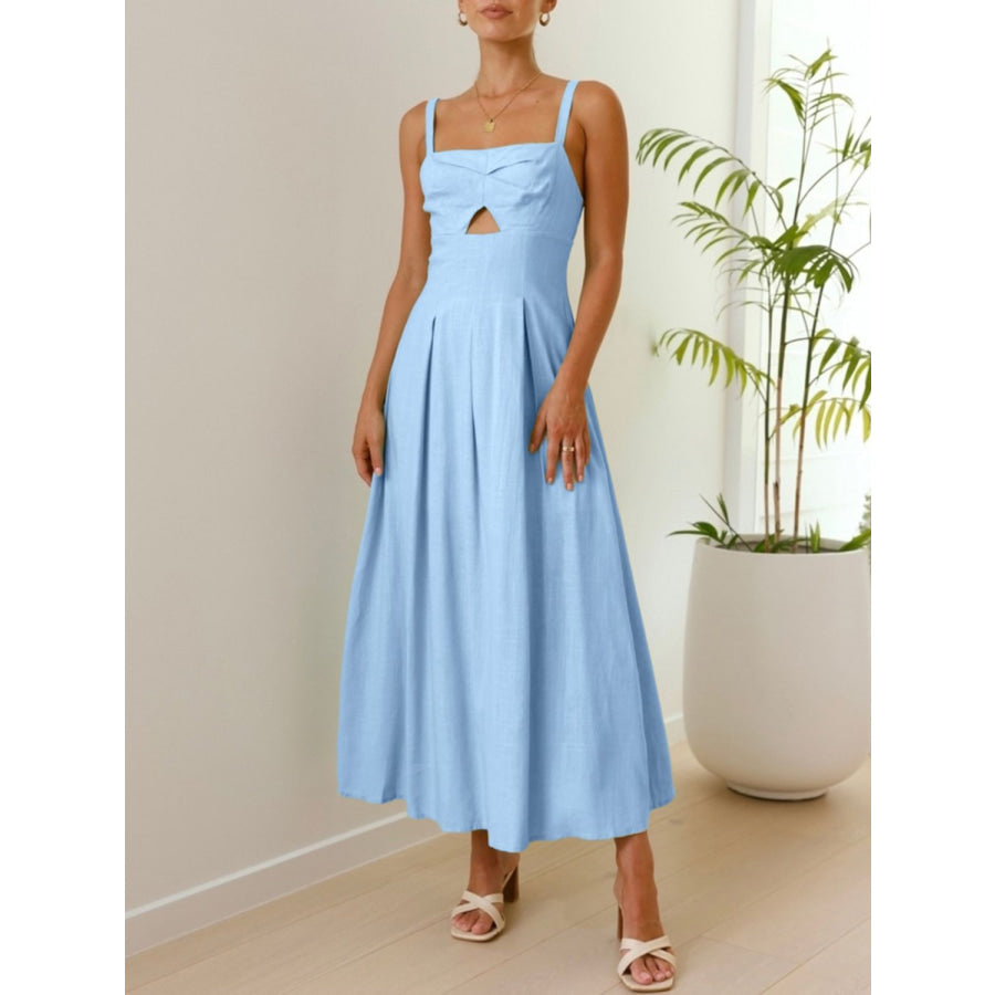 752bbf18-91dc-4222-a8eb-ba4e7adbb2e0-Max