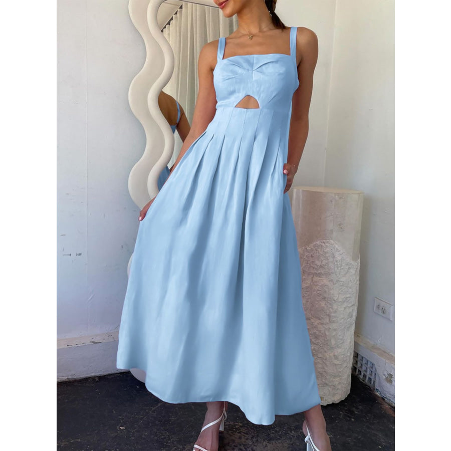 9474508f-440a-4561-9fe0-0714ecb4a4ba-Max