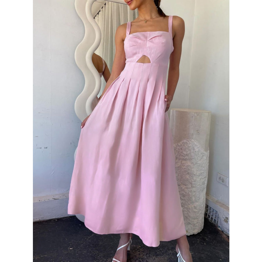 bfee92e0-4d13-4c4d-82ac-09f86bea8be7-Max