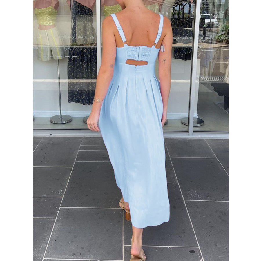 ba54ac7e-c85a-4154-b407-53dbadfc9f5a-Max