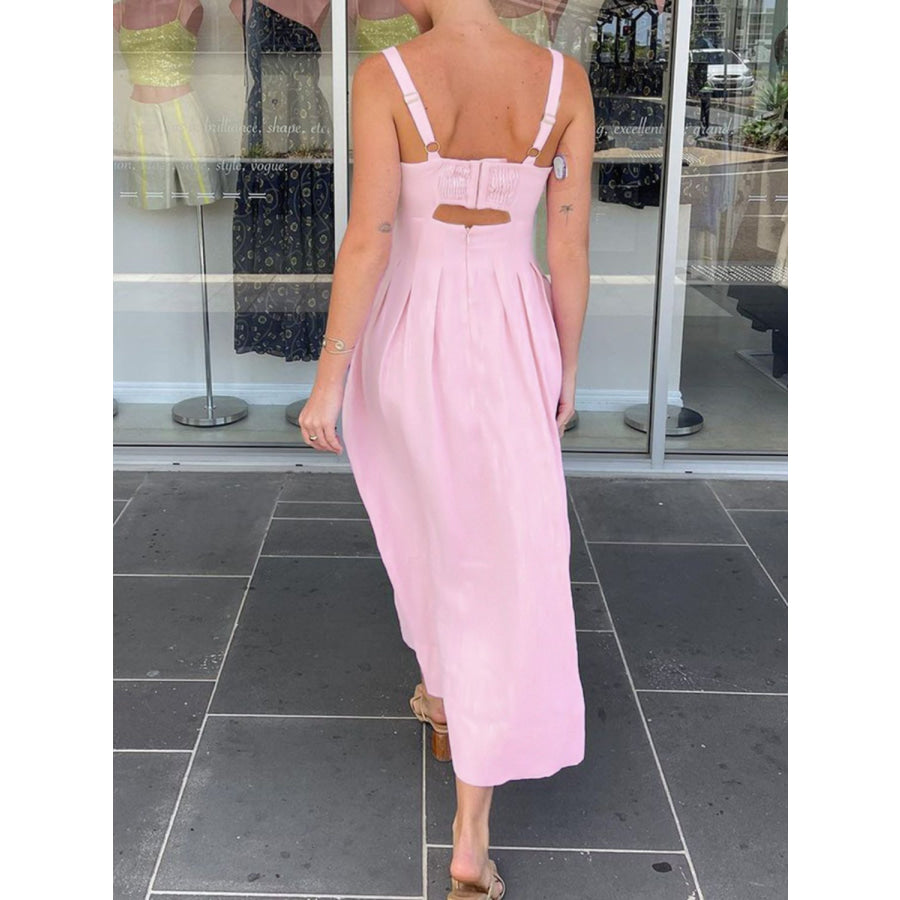 0d1e13b5-88e5-4210-bc30-58322e5698f4-Max