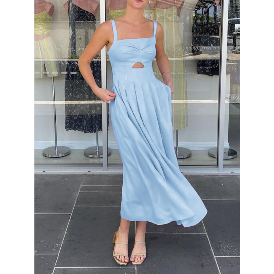 7ce4160a-7e8a-46fb-905b-42867e30083d-Max