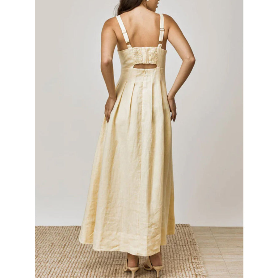 75b767cf-fb32-491b-98e0-00917dbbf075-Max