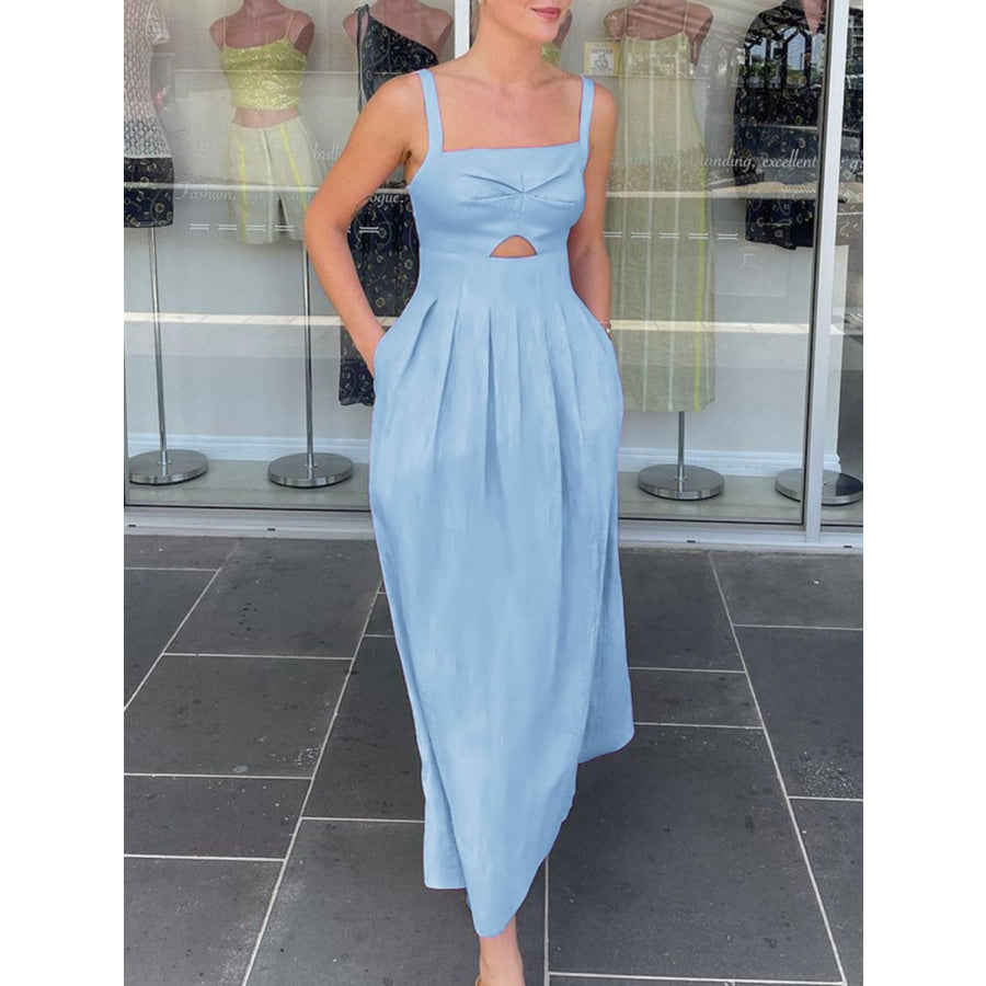 beecf608-2d85-4758-b848-10a1c971eb29-Max