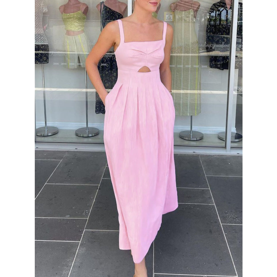 b5639384-67eb-4c0f-851d-209f5924266d-Max