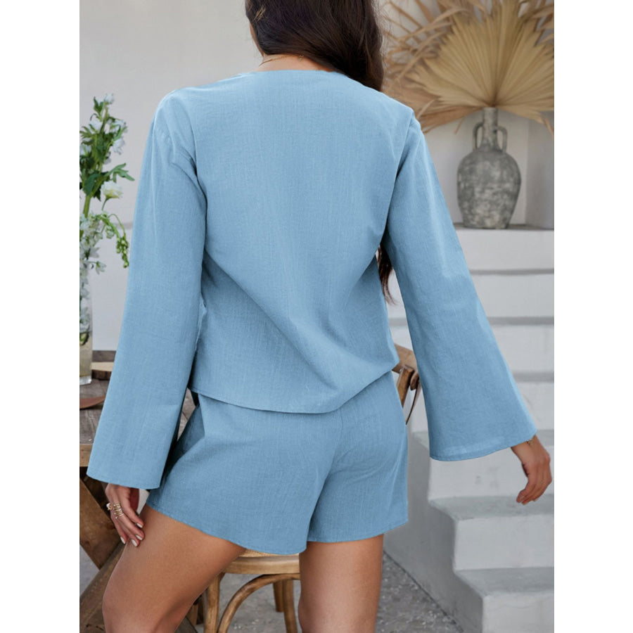 7bfbc365-ece0-4217-b8a8-53a288468442-Max