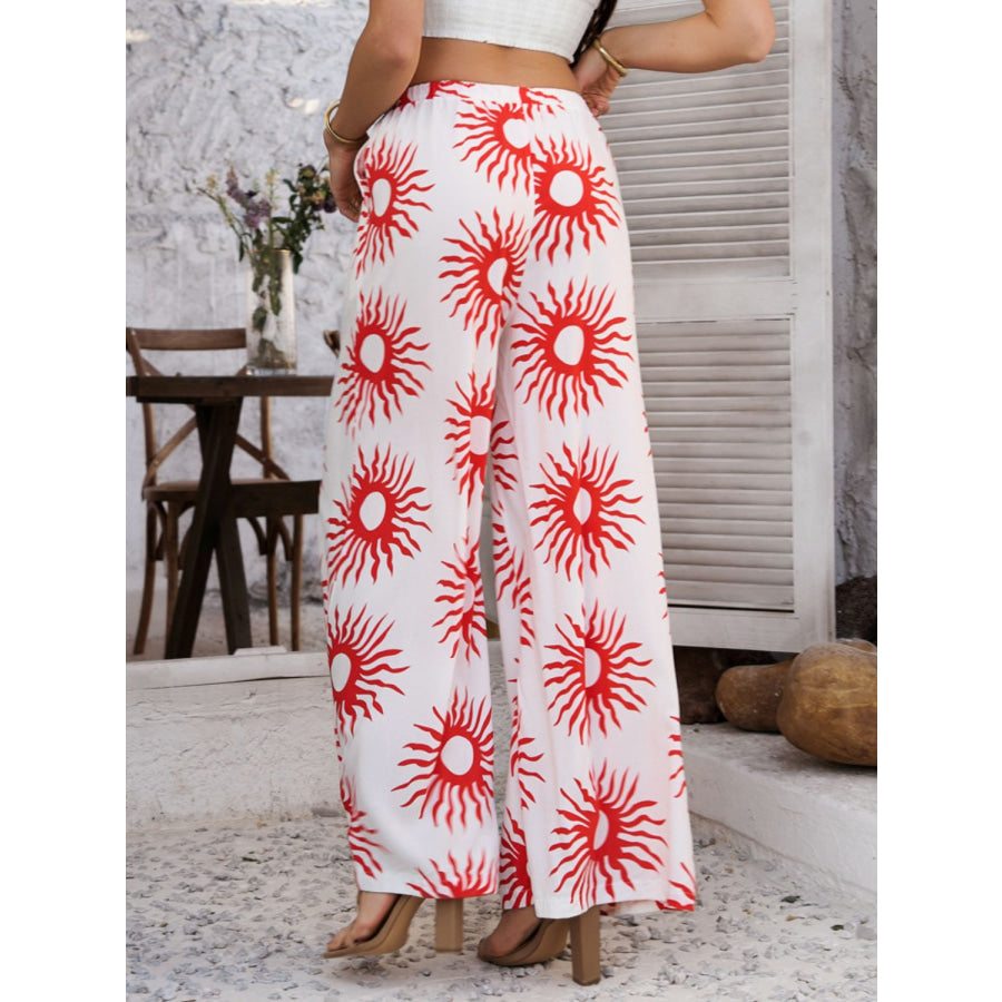 c776b611-8497-4cc3-b497-f37a4773ddc6-Max