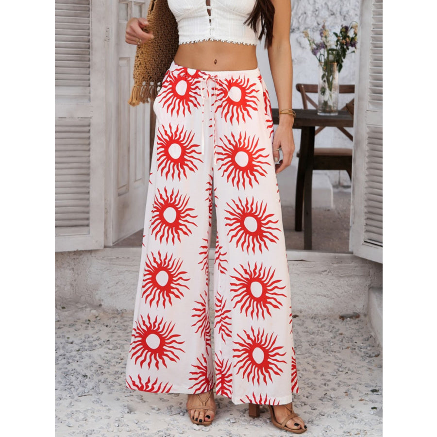 64f8d626-0681-4fe6-8725-950d92918e42-Max