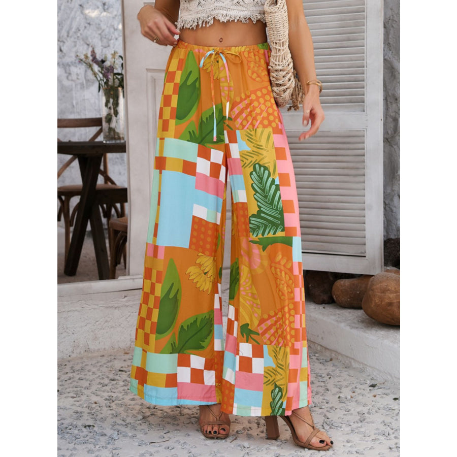 01d957fe-525e-48ce-9469-4fca2c7c7c06-Max