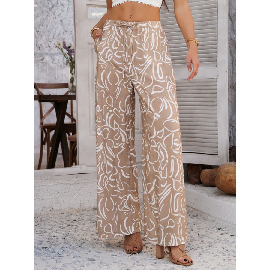 03504c12-97da-48b8-a028-bb1a9ab92d9b-Max