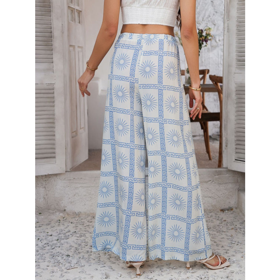 a4fe13d9-bd9f-48e8-8a63-d66b941e21de-Max