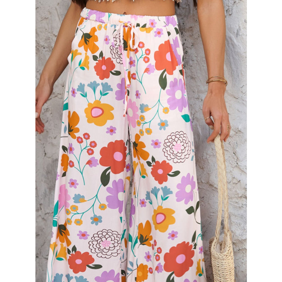 779f218c-5ab2-4874-8d08-28fb95bc3937-Max