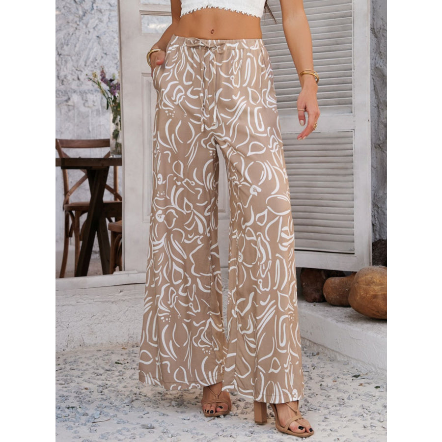 fc72ba22-1575-4c08-acff-3892fbfcd4d3-Max