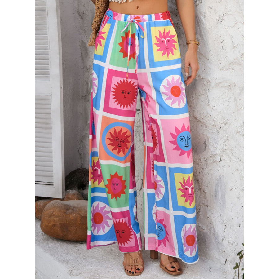 410c0e74-f147-49ab-acc7-6ee0cbaaa3aa-Max