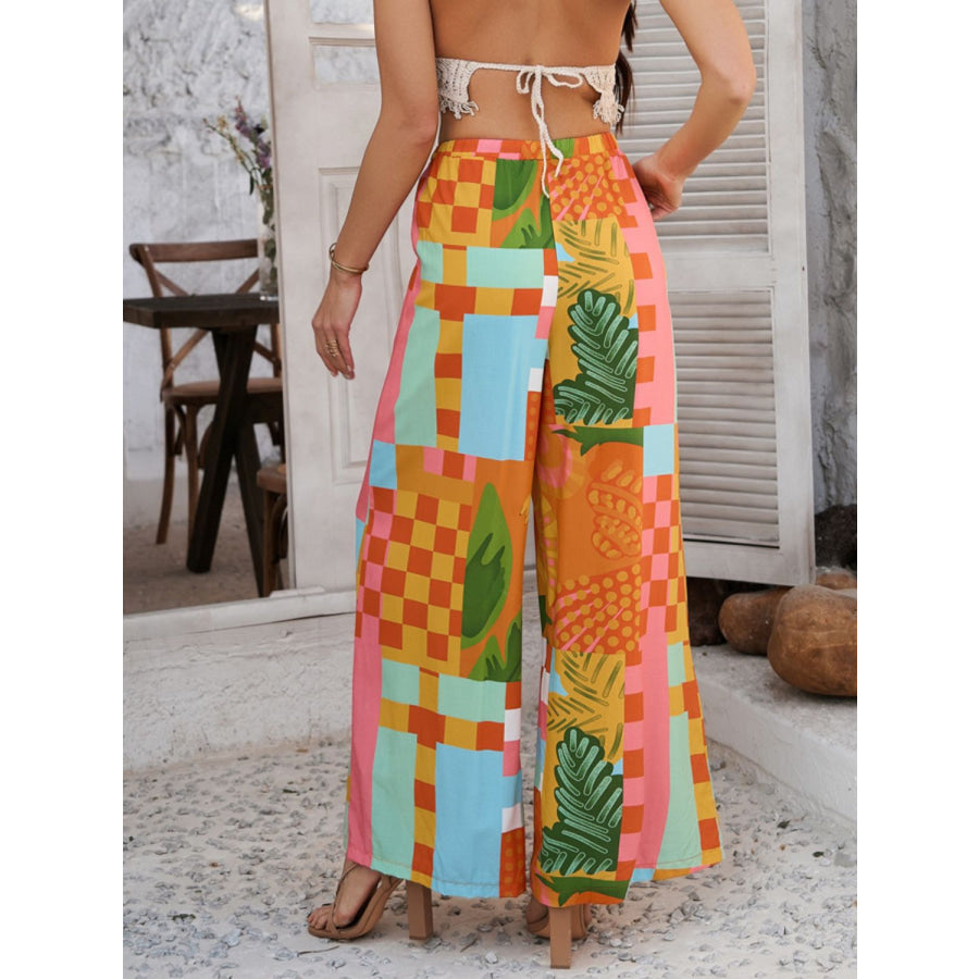 f409e462-7bae-46d9-8b4c-1e36cd25c001-Max