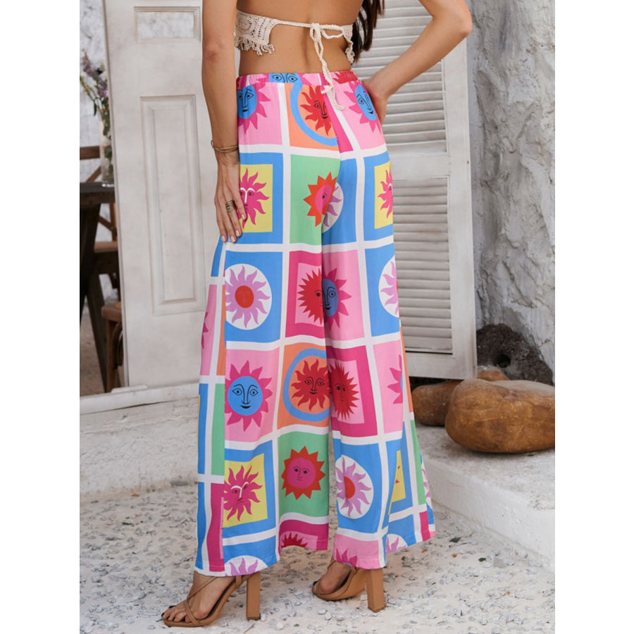 baef59af-466f-4d45-b643-ba9960cf78b0-Max