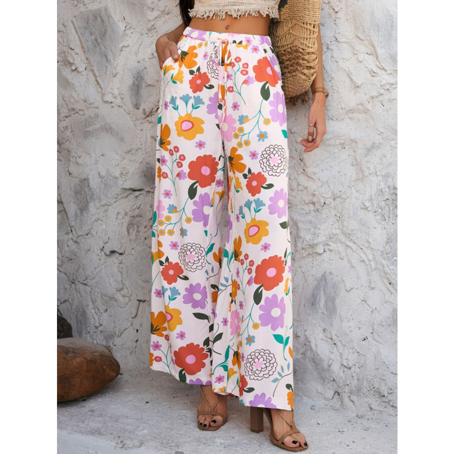 e7b89106-b0c8-4b55-a4e4-706d88103d80-Max