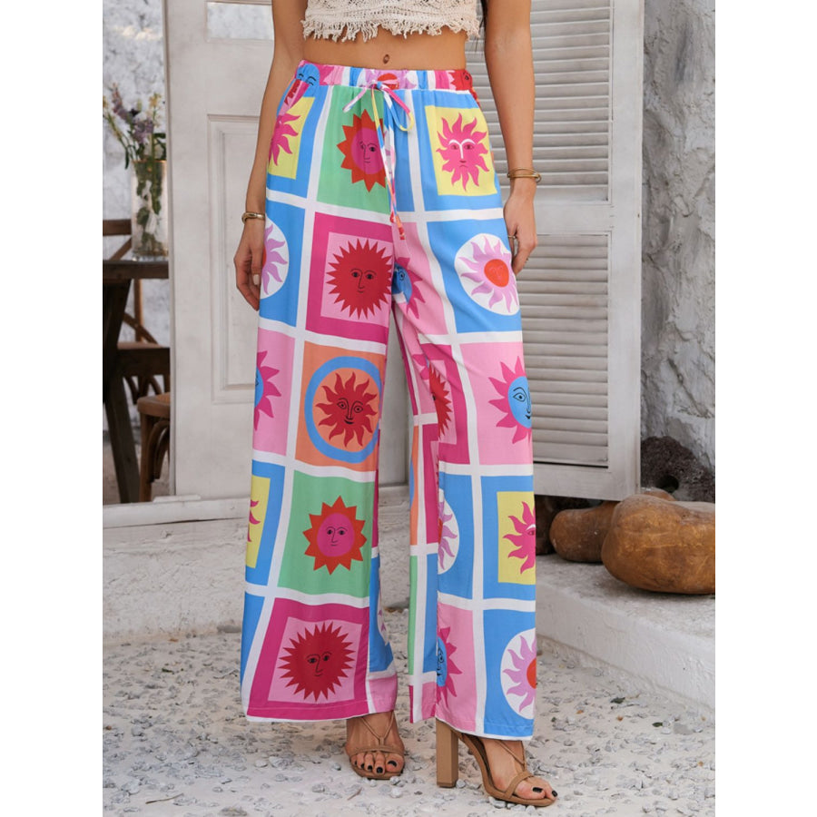 6ca4d117-e7fb-442b-8f63-973101e64d04-Max