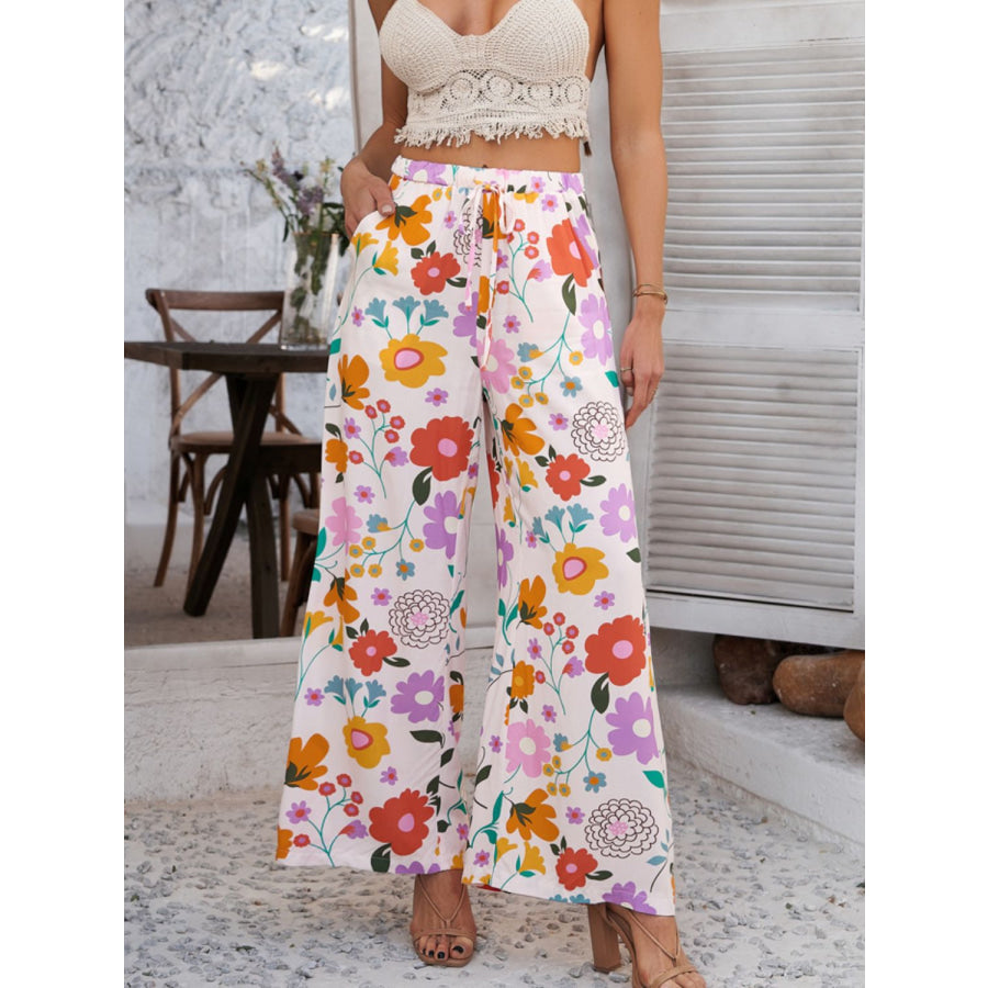 b71e464f-3684-4e00-8e86-b50952cd0007-Max