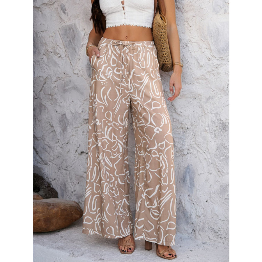 b8de7145-8abe-4623-9c40-5ebe19d493fe-Max