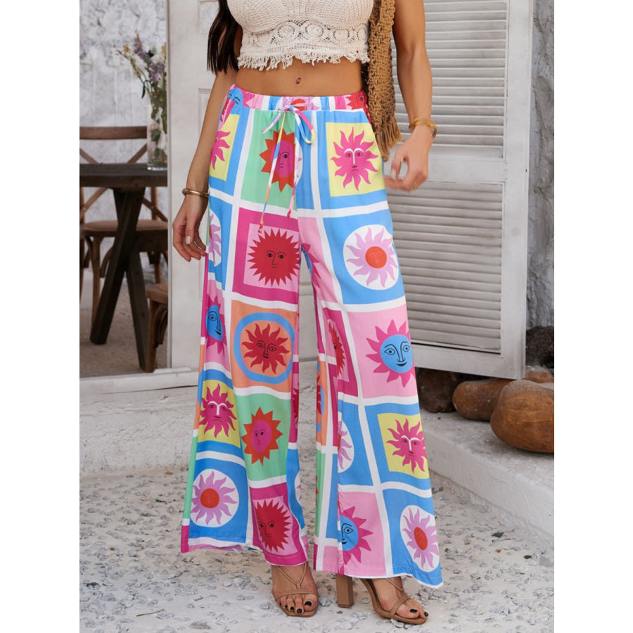 636f4989-9649-466d-967a-b08b332256c8-Max