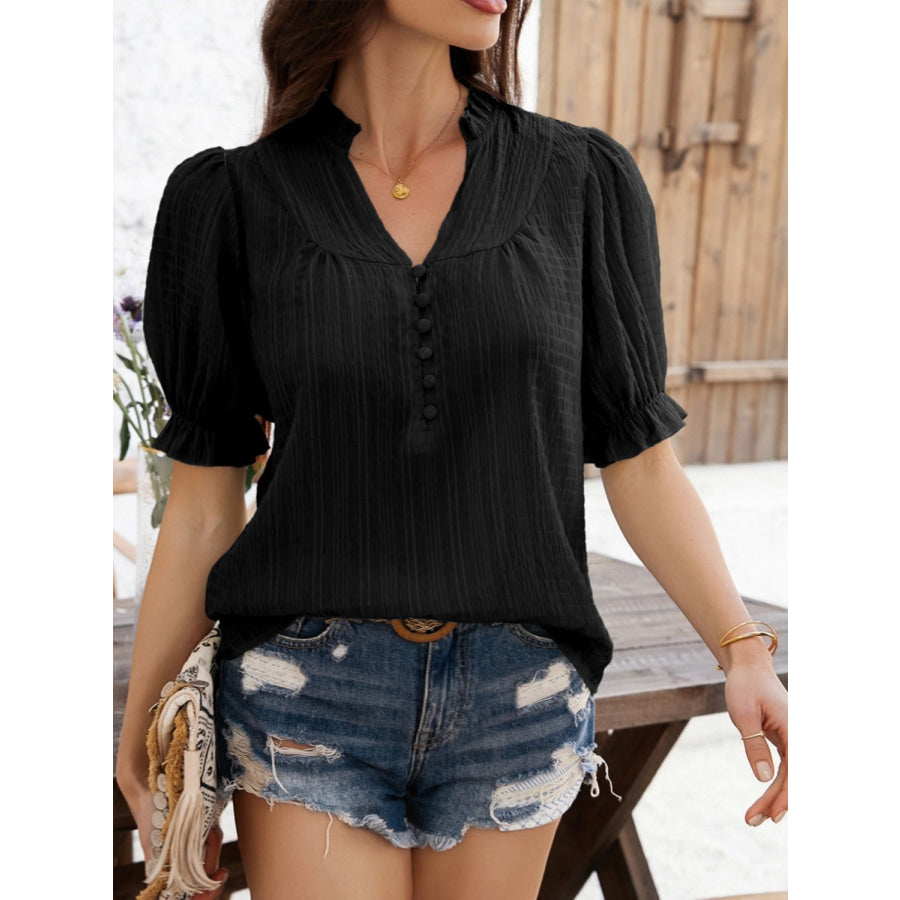 1e392282-d31e-40f4-9e0d-b1b8997a6d00-Max