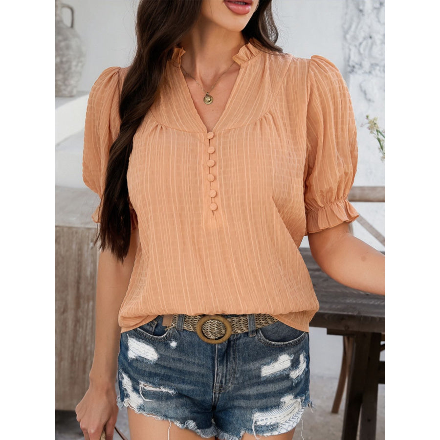 f5e6f0e4-6dd3-453e-8417-4cc87a6e3db7-Max