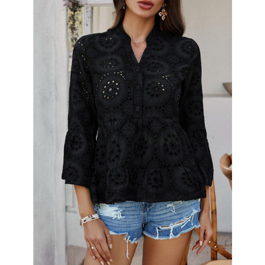 34204cea-677d-4a87-b813-a2d4d6619b26-Max