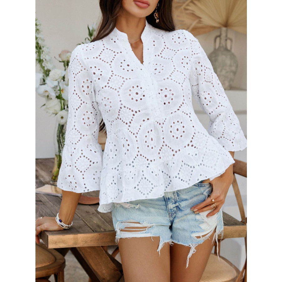 6501cfb3-7345-416e-9694-155a020ce59c-Max