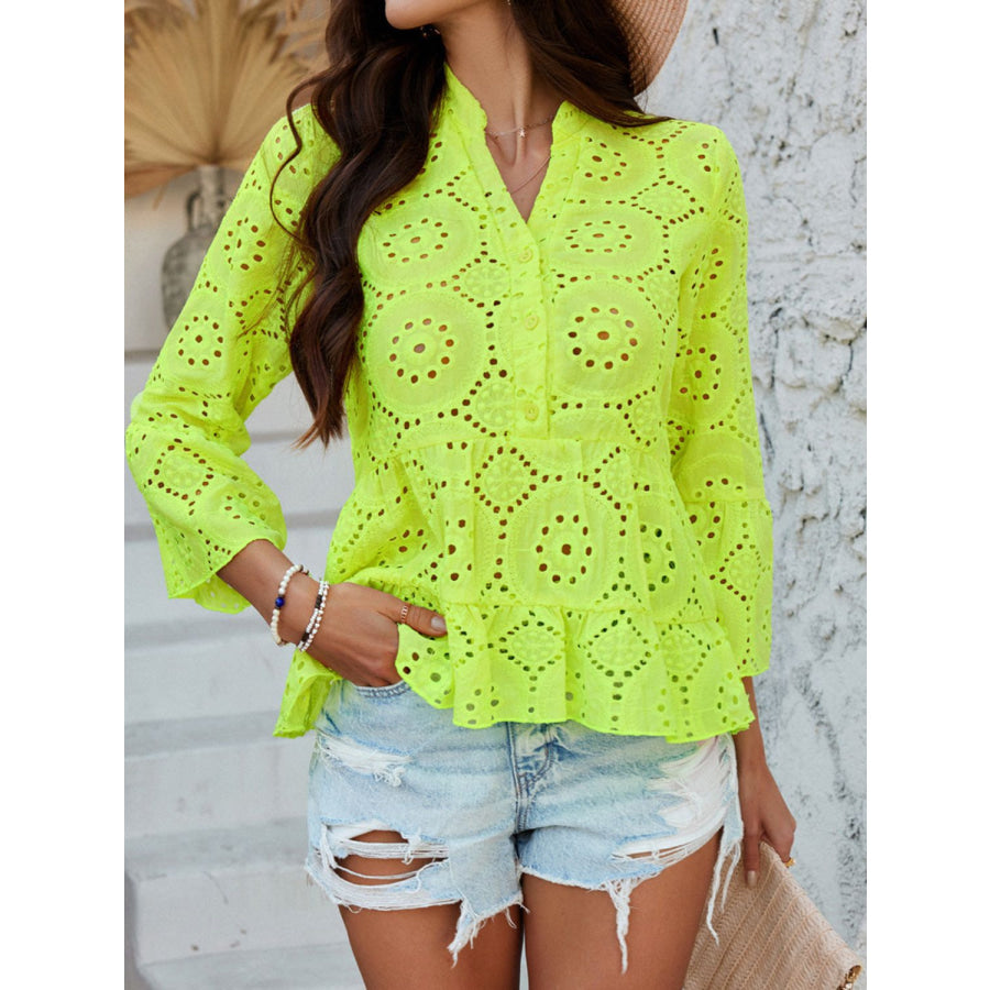 64783a50-e4ae-45fc-a58c-367bc0b0b8a0-Max