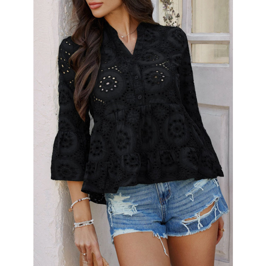 b04f7352-713e-4b56-b473-cb5375759c6f-Max