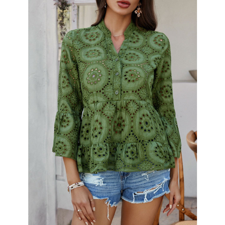 6fda3a29-bb84-4a91-8f15-dcb88ad2563f-Max