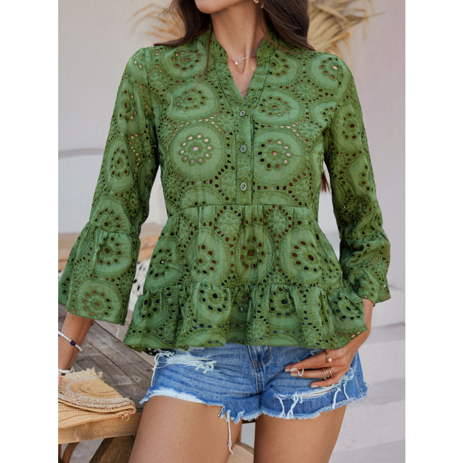 b3397500-a416-471a-b254-e768612cf653-Max