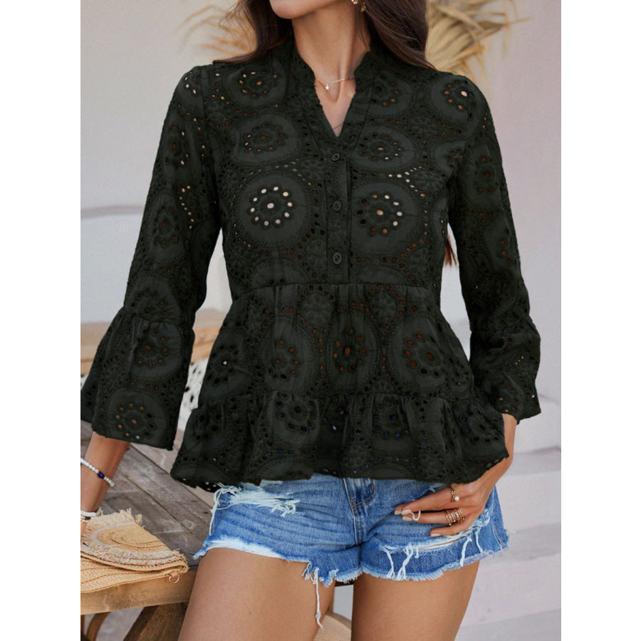 816e27eb-2bb1-49e7-bf8f-e88638ec6069-Max