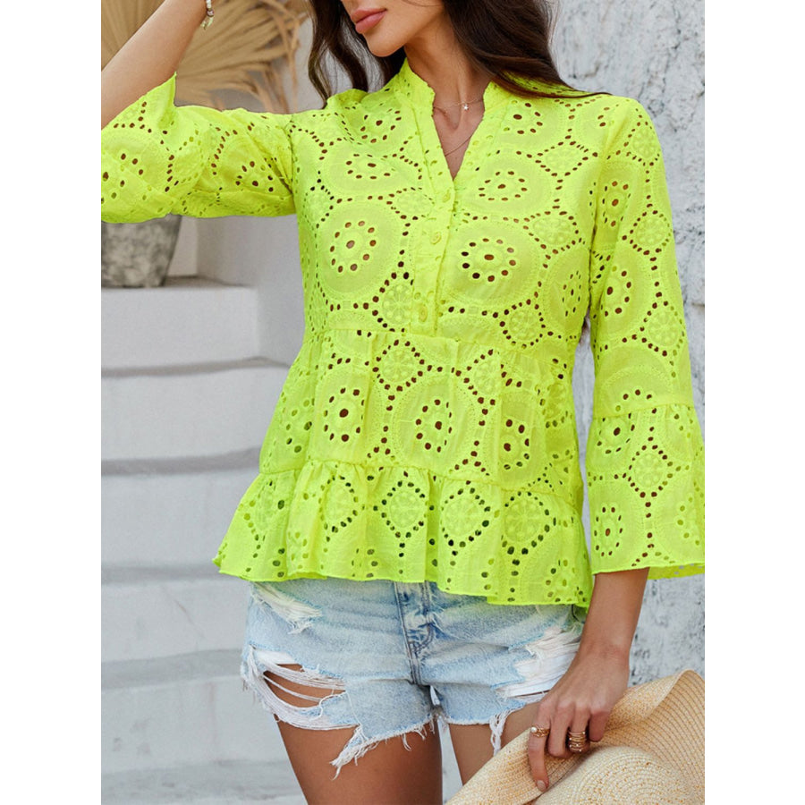 589fad46-428c-4a8e-871e-eca79def7bbe-Max