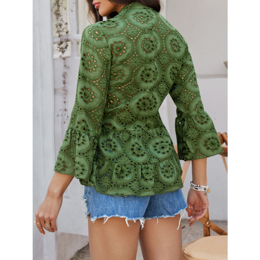 0466dc07-c254-4efe-bd79-33b53de1df2d-Max