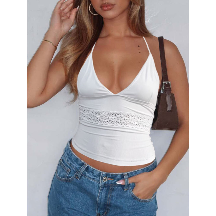 1b3b69c3-58b9-438b-b82f-1fe8b9912cf8-Max