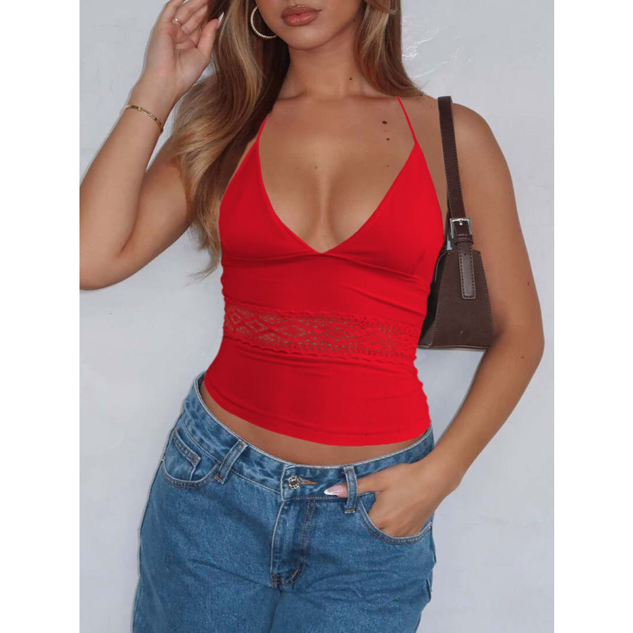 c781b131-fe3c-4b81-bd4c-9596b064fc1d-Max