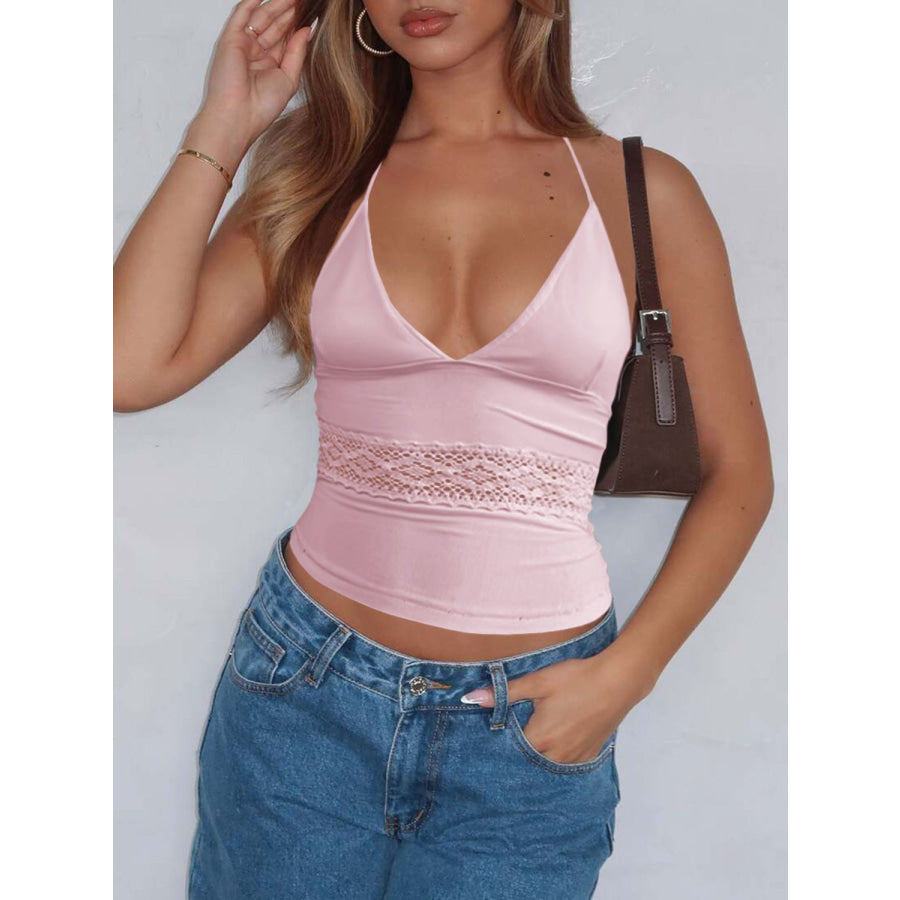 4577aa49-597f-4029-8d1b-5aefbd8fcedd-Max