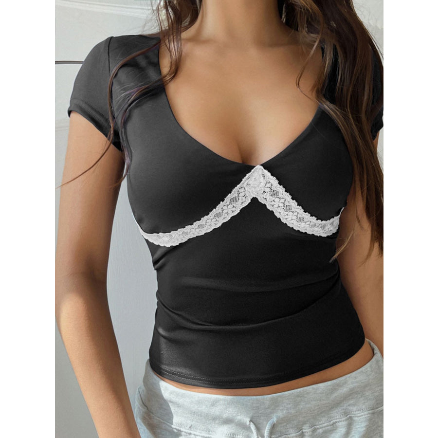 af3c2e08-e770-43d7-b69a-3d543ac90734-Max