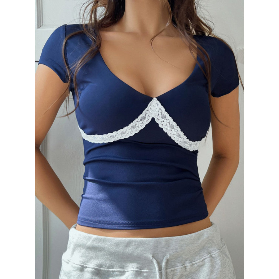 690eda99-6351-43f8-ad34-4e849edbbc32-Max