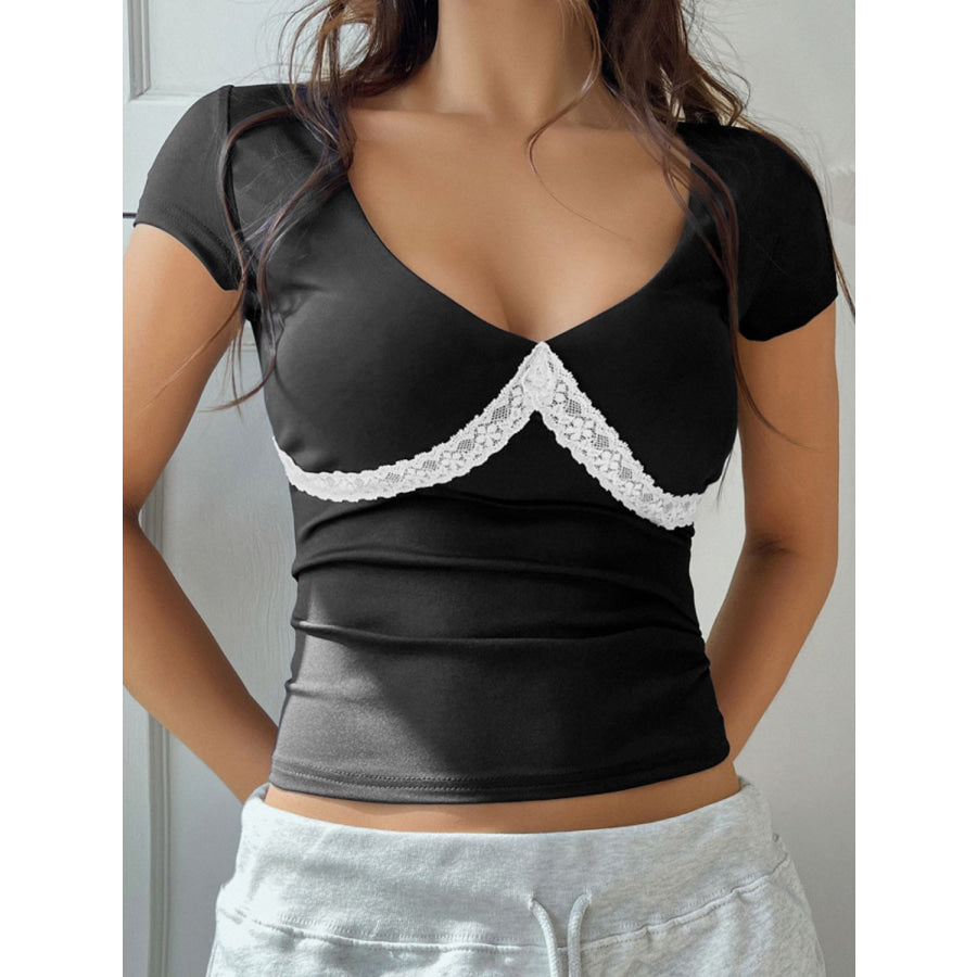 0a831e7f-32ac-4e98-8a67-d24b431f87c6-Max