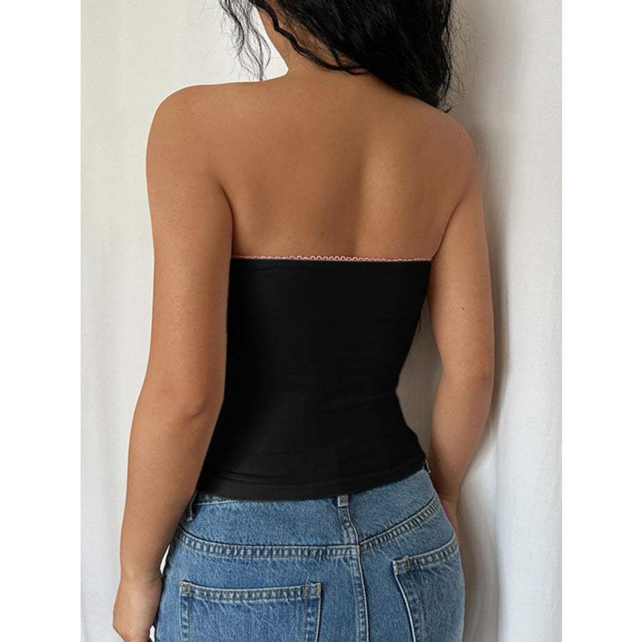 29ee3e77-aac8-4c3d-b09d-49491dabe6e4-Max