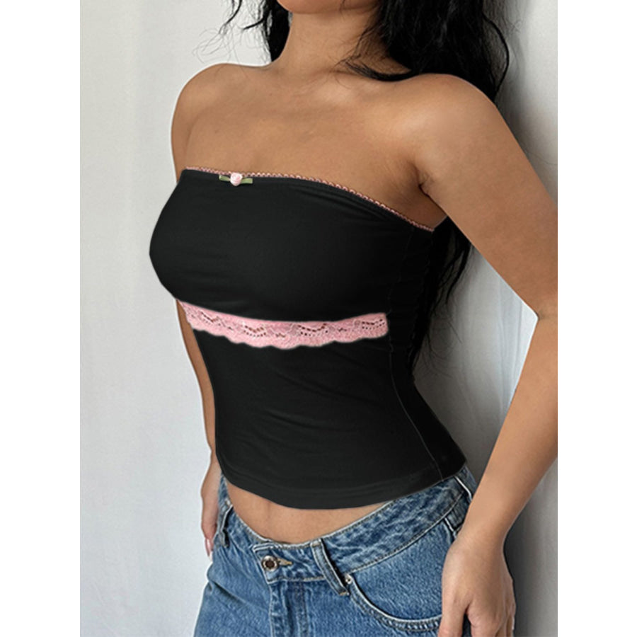 fb50bdda-44ea-492c-afd2-ed918e87b2db-Max