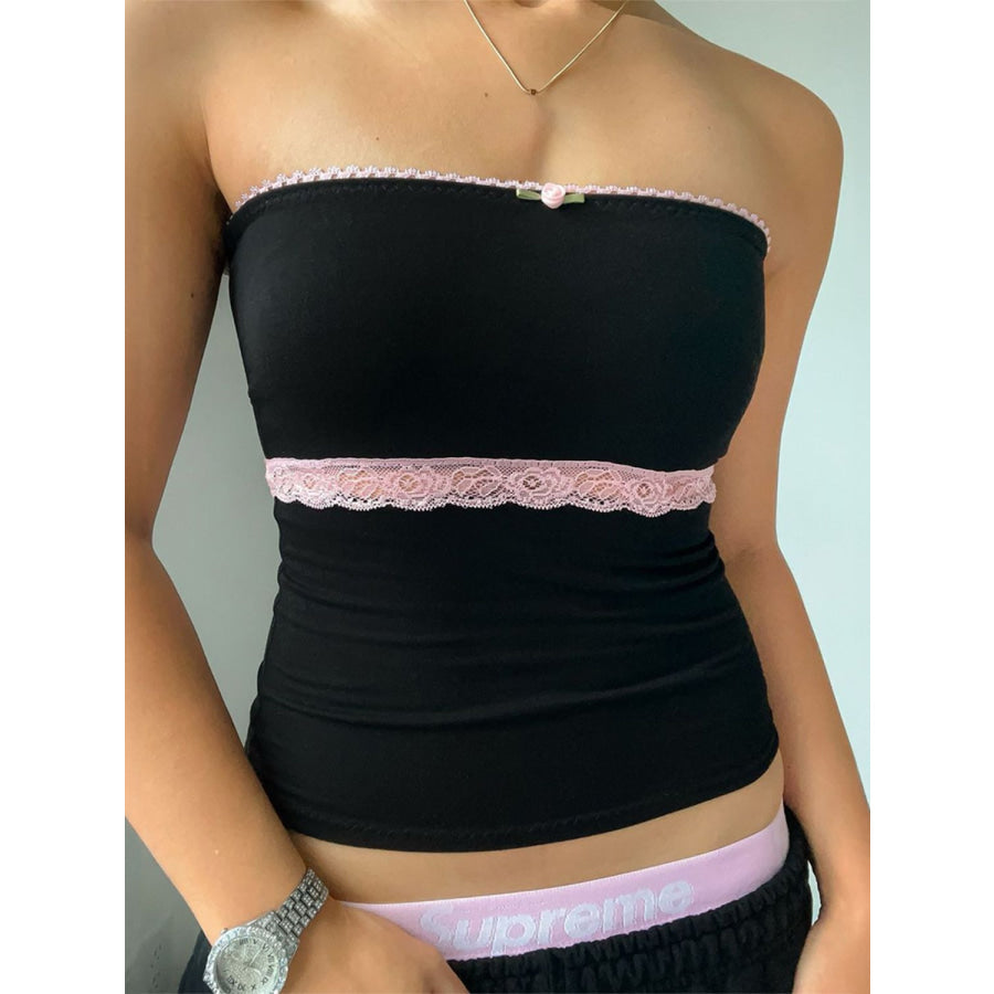 d49a6733-d752-4433-9fd2-4cf3db6406e9-Max